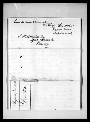 p. 9