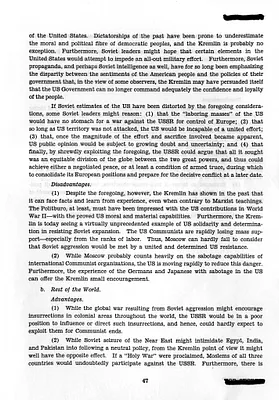 p. 47