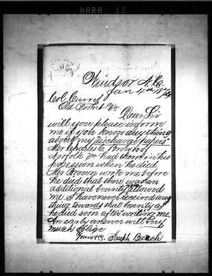 p. 13