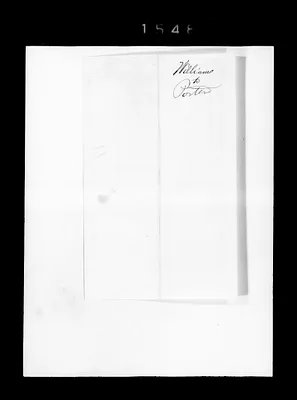 p. 59