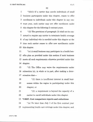 p. 43