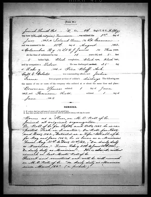 p. 41