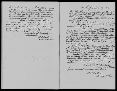 p. 30
