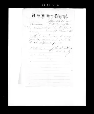 p. 47