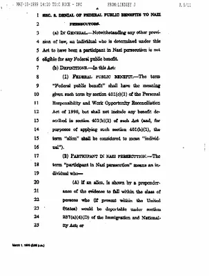 p. 53