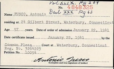 p. 18