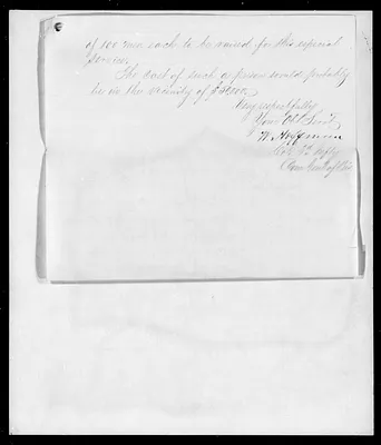p. 46