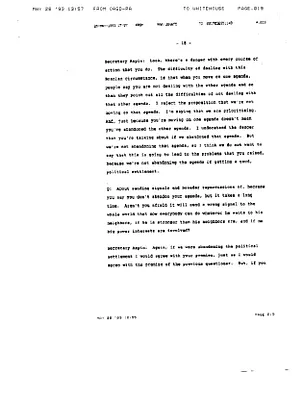 p. 39