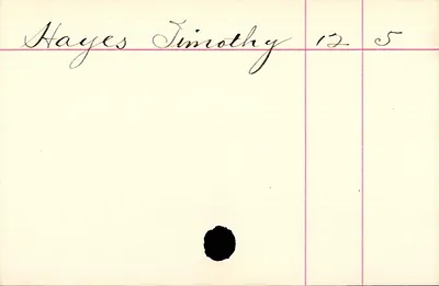 p. 22