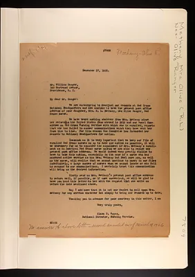 p. 42