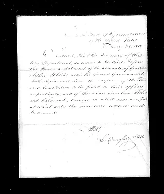 p. 28
