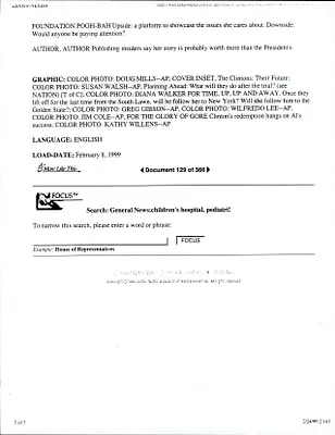 p. 28
