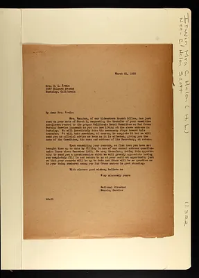 p. 16