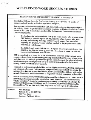 p. 27