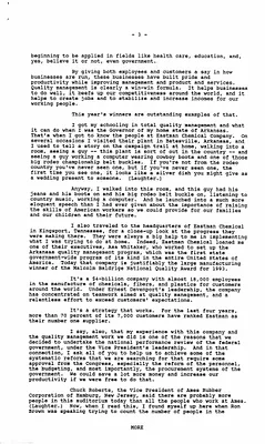 p. 13