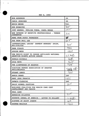 p. 15
