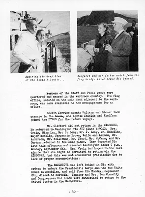 p. 50