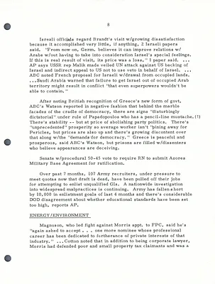 p. 20