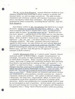 p. 34
