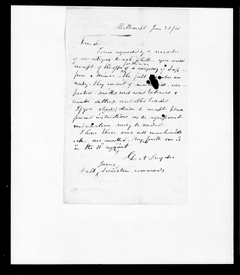 p. 41