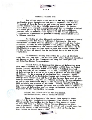 p. 18
