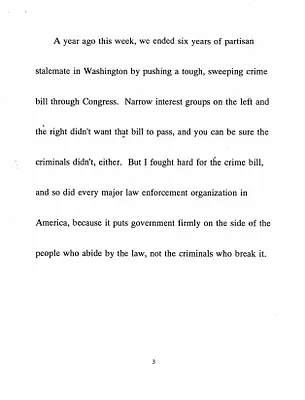 p. 17