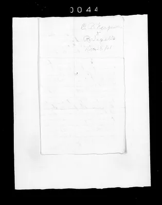 p. 56