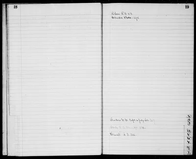 p. 13