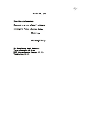 p. 59