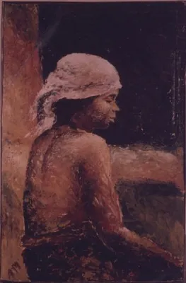 p. 3