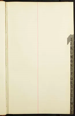 p. 10
