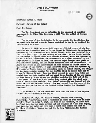 p. 32