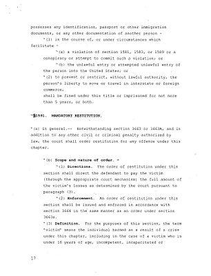 p. 49