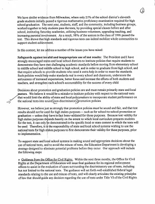 p. 56