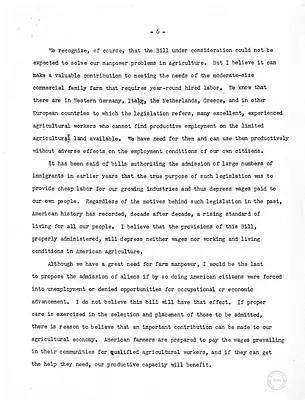 p. 8