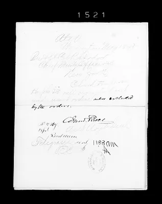 p. 32