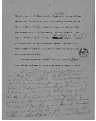 p. 5