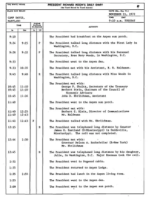 p. 14