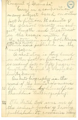 p. 3