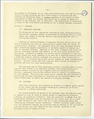 p. 26