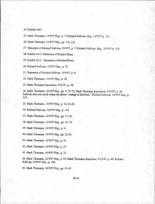 p. 29