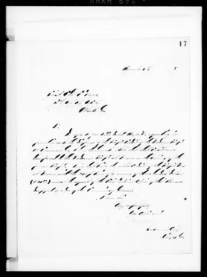 p. 34