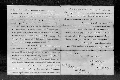 p. 25