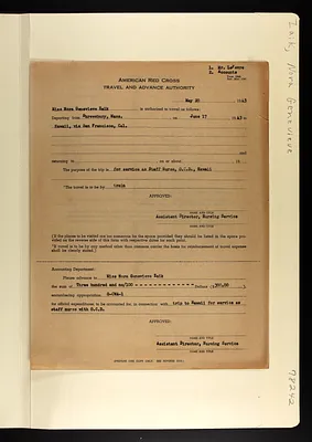p. 45