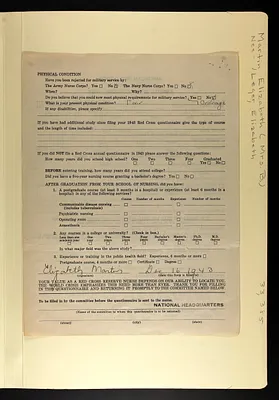 p. 52