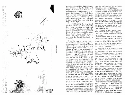 p. 19