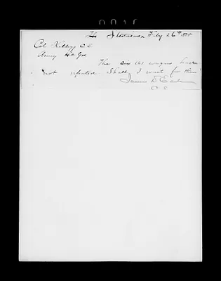 p. 21