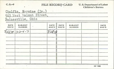 p. 15