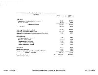 p. 38