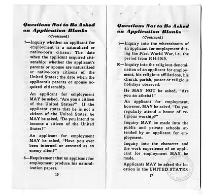 p. 9
